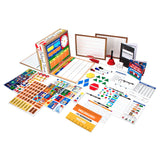School Time! Classroom Play Set U5