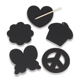 Scratch Art® Box of Friendship Notes O1