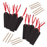 Scratch Art® Deluxe Party Pack Q8