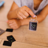 Scratch Art® Deluxe Party Pack Q8