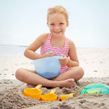 Seaside Sidekicks Sand Baking Set J5