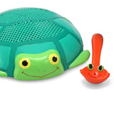 Seaside Sidekicks Sand Baking Set J5
