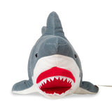 Shark Giant Stuffed Animal X2