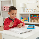 Sketch Pad 2-Pack (9-Inch x 12-Inch) P7