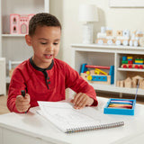 Sketch Pad 2-Pack (9-Inch x 12-Inch) P7