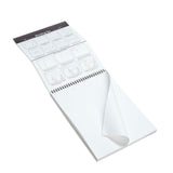 Sketch Pad (9\\x12\\) T6