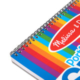 Sketch Pad (9\\x12\\) T6
