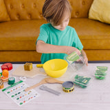 Slice & Toss Salad Set G2