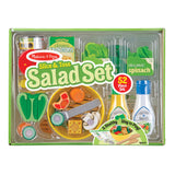 Slice & Toss Salad Set G2
