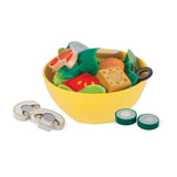 Slice & Toss Salad Set G2