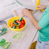 Slice & Toss Salad Set G2
