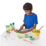Slice & Toss Salad Set G2