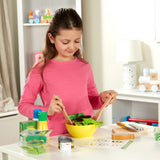Slice & Toss Salad Set G2