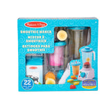 Smoothie Maker Blender Set I8
