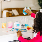 Smoothie Maker Blender Set I8