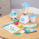 Smoothie Maker Blender Set I8