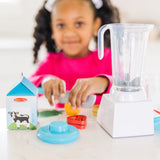 Smoothie Maker Blender Set S8