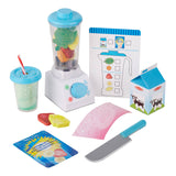 Smoothie Maker Blender Set S8