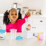 Smoothie Maker Blender Set S8