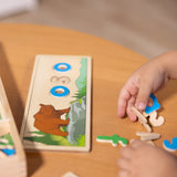 Spanish See & Spell Learning Toy J5