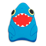 Spark Shark Kickboard Pool Toy Z4