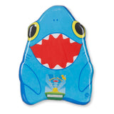 Spark Shark Kickboard Pool Toy Z4
