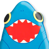 Spark Shark Kickboard Pool Toy Z4