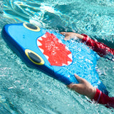 Spark Shark Kickboard Pool Toy Z4