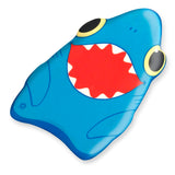 Spark Shark Kickboard Pool Toy Z4