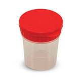 Spill-proof Paint Cups U2