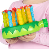 Splash Patrol Sprinkler A6