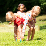 Splash Patrol Sprinkler A6