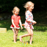Splash Patrol Sprinkler X7