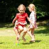 Splash Patrol Sprinkler X7