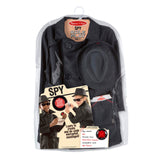 Spy Role Play Set T5