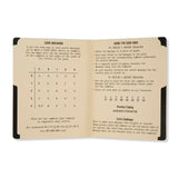 Spy Role Play Set T5