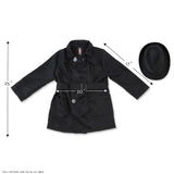 Spy Role Play Set T5