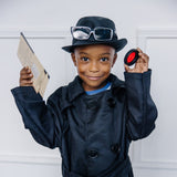 Spy Role Play Set T5