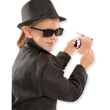 Spy Role Play Set T5