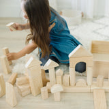 Standard Unit Blocks U3