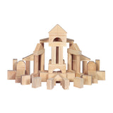 Standard Unit Blocks U3