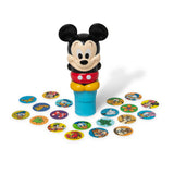 Sticker WOW! Activity Pad & Sticker Stamper - Disney's Mickey Mouse Y1