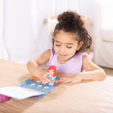 Sticker WOW!™ Activity Pad & Sticker Stamper - Ariel G4