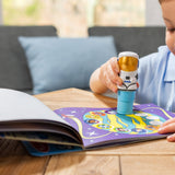 Sticker WOW!™ Activity Pad & Sticker Stamper - Astronaut E4