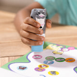 Sticker WOW!™ Activity Pad & Sticker Stamper - Cat I5