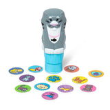 Sticker WOW!™ Activity Pad & Sticker Stamper - Cat I5