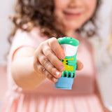 Sticker WOW!™ Activity Pad & Sticker Stamper  - Dinosaur B5
