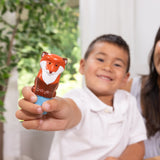 Sticker WOW!™ Activity Pad & Sticker Stamper - Fox L3
