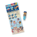 Sticker WOW!™ Activity Pad & Sticker Stamper - PAW Patrol Chase T4