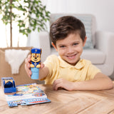 Sticker WOW!™ Activity Pad & Sticker Stamper - PAW Patrol Chase T4